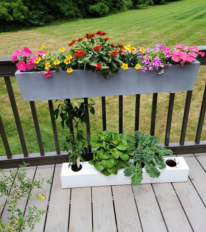 dorlis fiberstone pot planter Fiberstone Planter